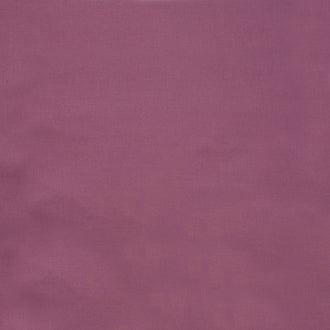 Bella Solids - Plum Yardage