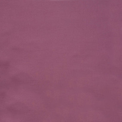 Bella Solids - Plum Yardage