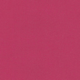 Bella Solids - Pomegranate Yardage