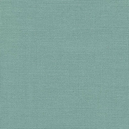 Bella Solids - Pond Yardage Primary Image