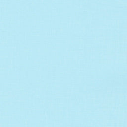 Bella Solids - Pool Yardage