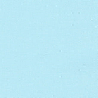 Bella Solids - Pool Yardage