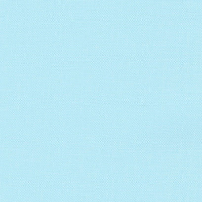 Bella Solids - Pool Yardage