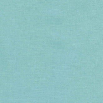 Bella Solids - Poolside Yardage