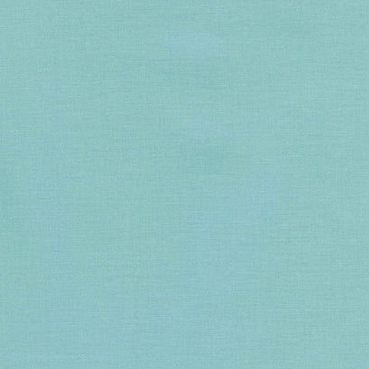 Bella Solids - Poolside Yardage