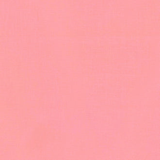 Bella Solids - Princess Yardage