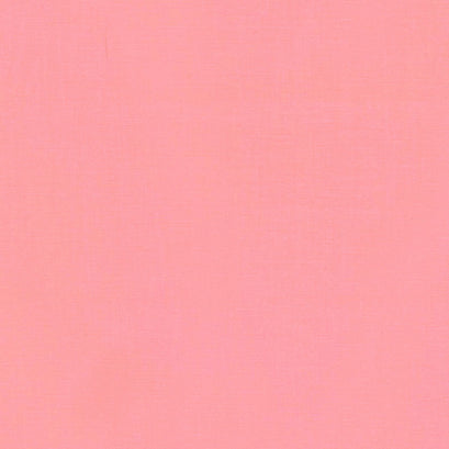 Bella Solids - Princess Yardage