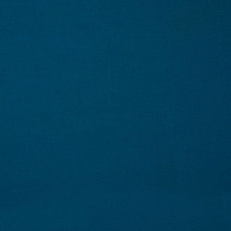 Bella Solids - Prussian Blue Yardage