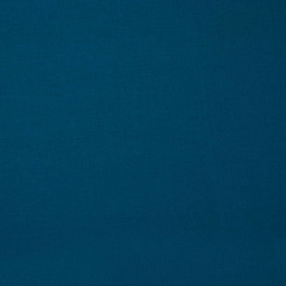Bella Solids - Prussian Blue Yardage