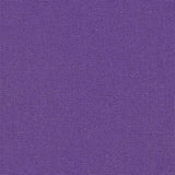 Bella Solids - Purple Yardage