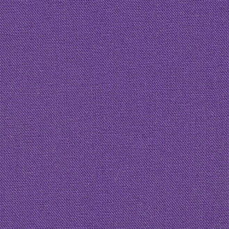 Bella Solids - Purple Yardage