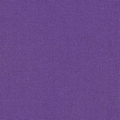 Bella Solids - Purple Yardage