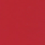 Bella Solids - Red 108" Wide Backing