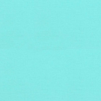 Bella Solids - Robin's Egg Yardage