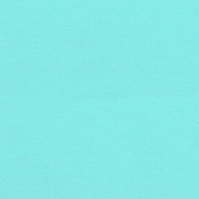 Bella Solids - Robin's Egg Yardage