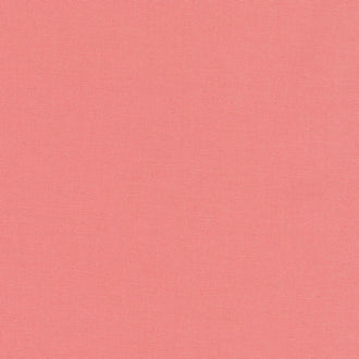 Bella Solids - Rose Water Yardage