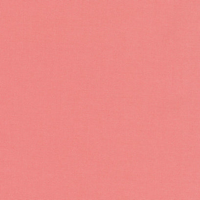 Bella Solids - Rose Water Yardage