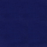Bella Solids - Royal Yardage