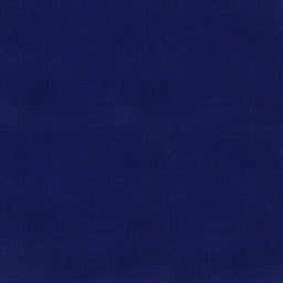Bella Solids - Royal Yardage