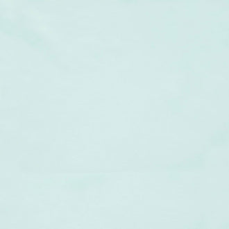 Bella Solids - Ruby Ice Yardage