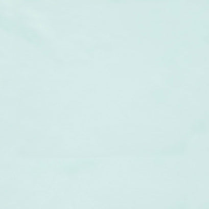 Bella Solids - Ruby Ice Yardage