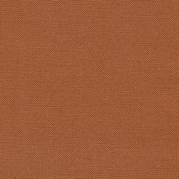 Bella Solids - Rust Yardage Primary Image