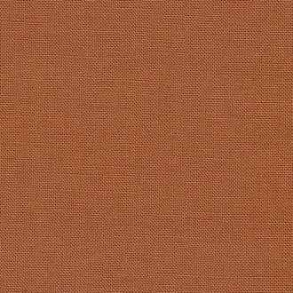 Bella Solids - Rust Yardage