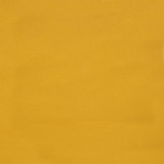 Bella Solids - Saffron Yardage