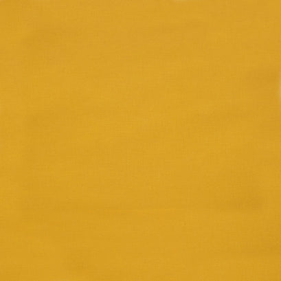 Bella Solids - Saffron Yardage