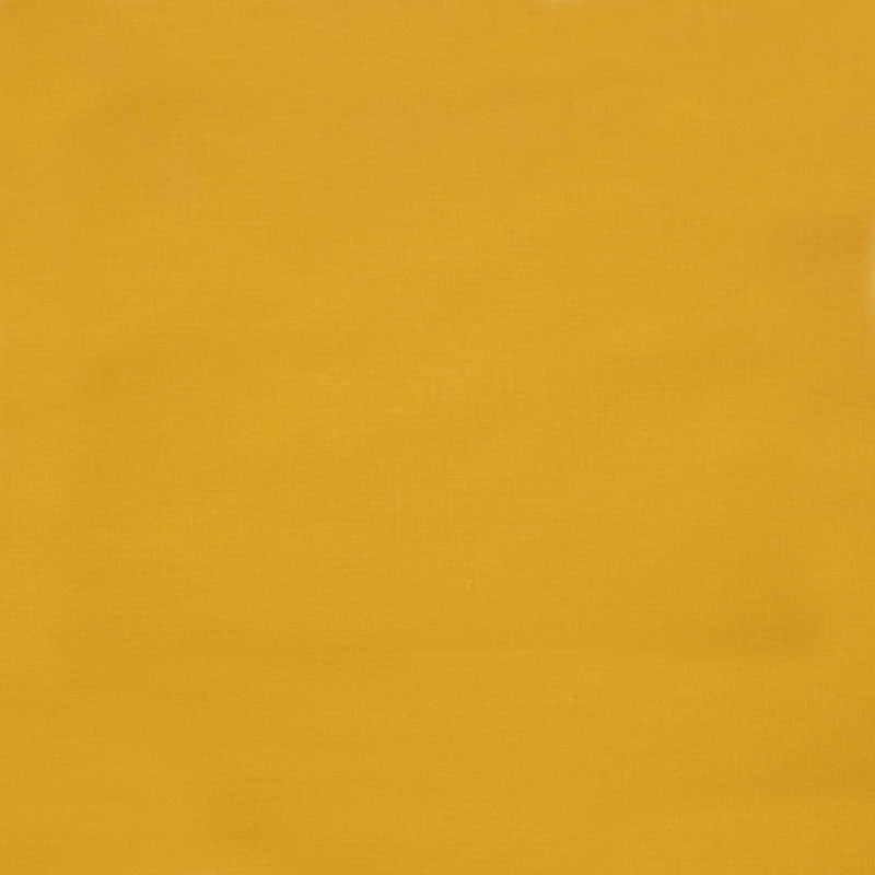 Bella Solids - Saffron Yardage Primary Image