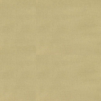 Bella Solids - Sage Yardage