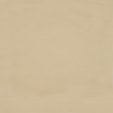 Bella Solids - Sand Yardage Primary Image