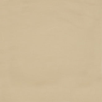 Bella Solids - Sand Yardage