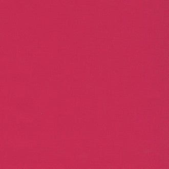 Bella Solids - Sangria Yardage