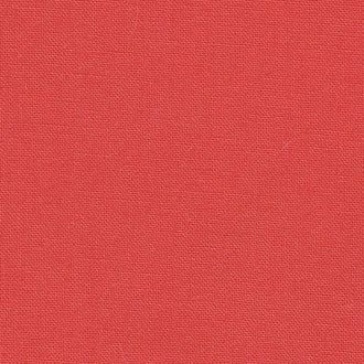 Bella Solids - Scarlet Yardage