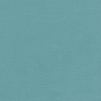 Bella Solids - Scuba Yardage