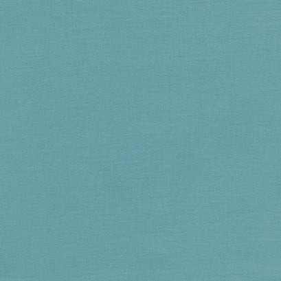 Bella Solids - Scuba Yardage