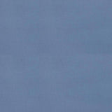 Bella Solids - Sea Yardage