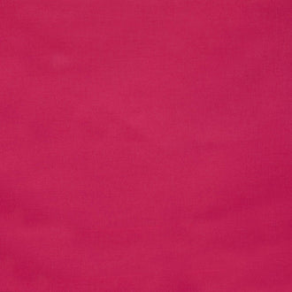 Bella Solids - Shocking Pink Yardage