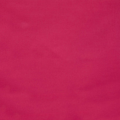 Bella Solids - Shocking Pink Yardage