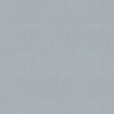 Bella Solids - Silver Yardage