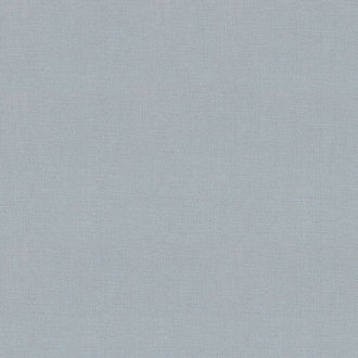 Bella Solids - Silver Yardage