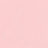 Bella Solids - Sisters Pink Yardage