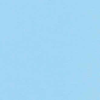 Bella Solids - Skylight Yardage