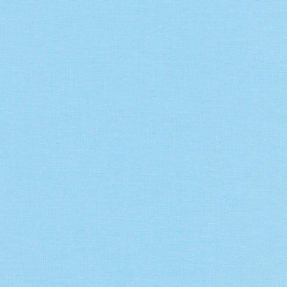Bella Solids - Skylight Yardage