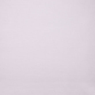 Bella Solids - Smoke Yardage