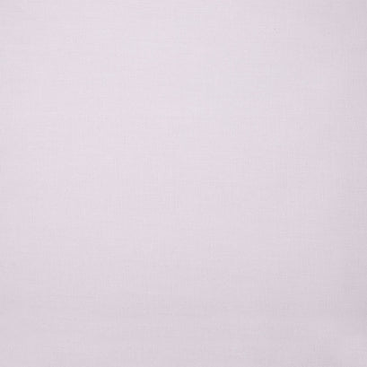 Bella Solids - Smoke Yardage
