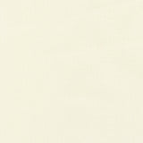 Bella Solids - Snow Yardage
