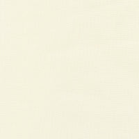 Bella Solids - Snow Yardage