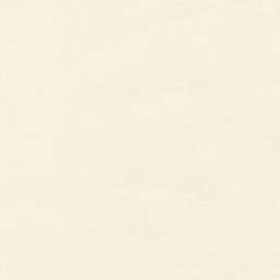 Bella Solids - Snow Yardage